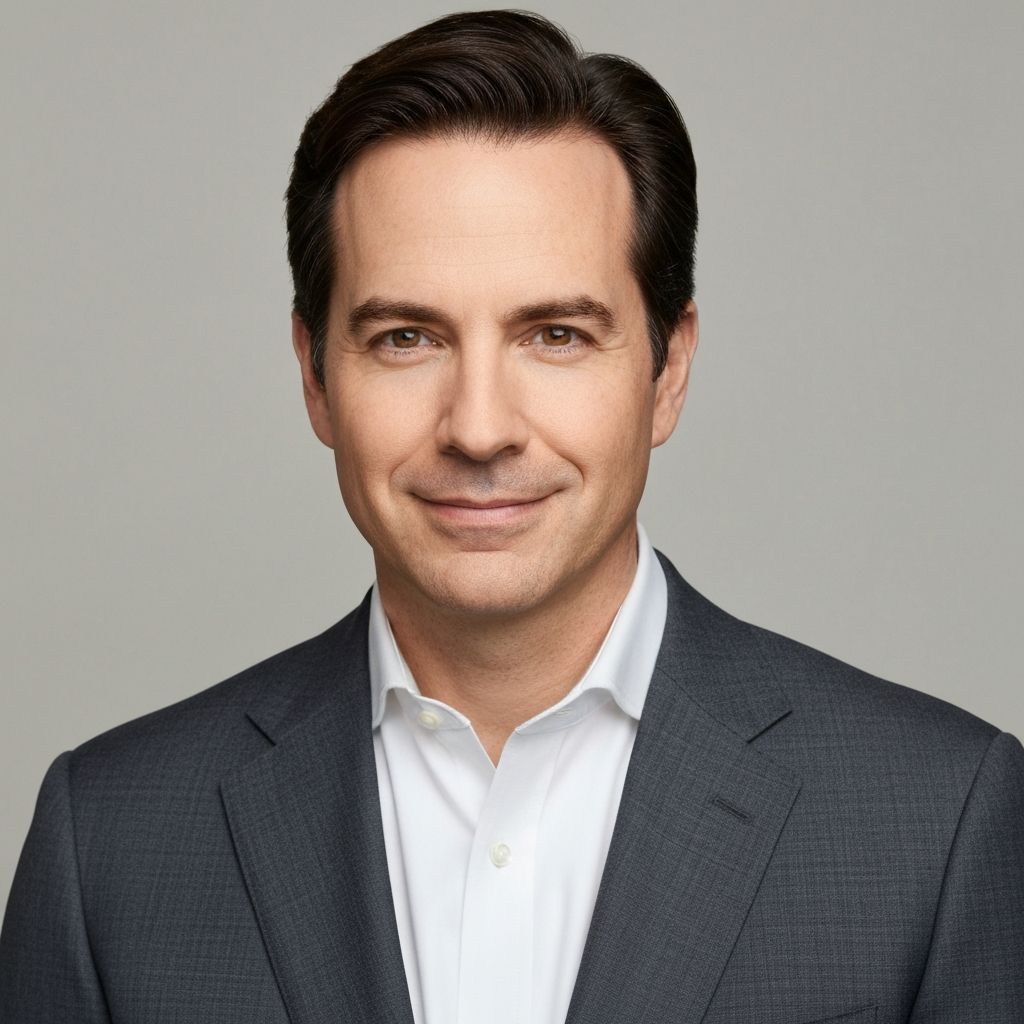 ג'יימס קליר